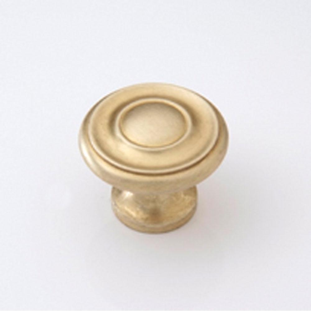 Classic Brass  Knobs item 1049BB
