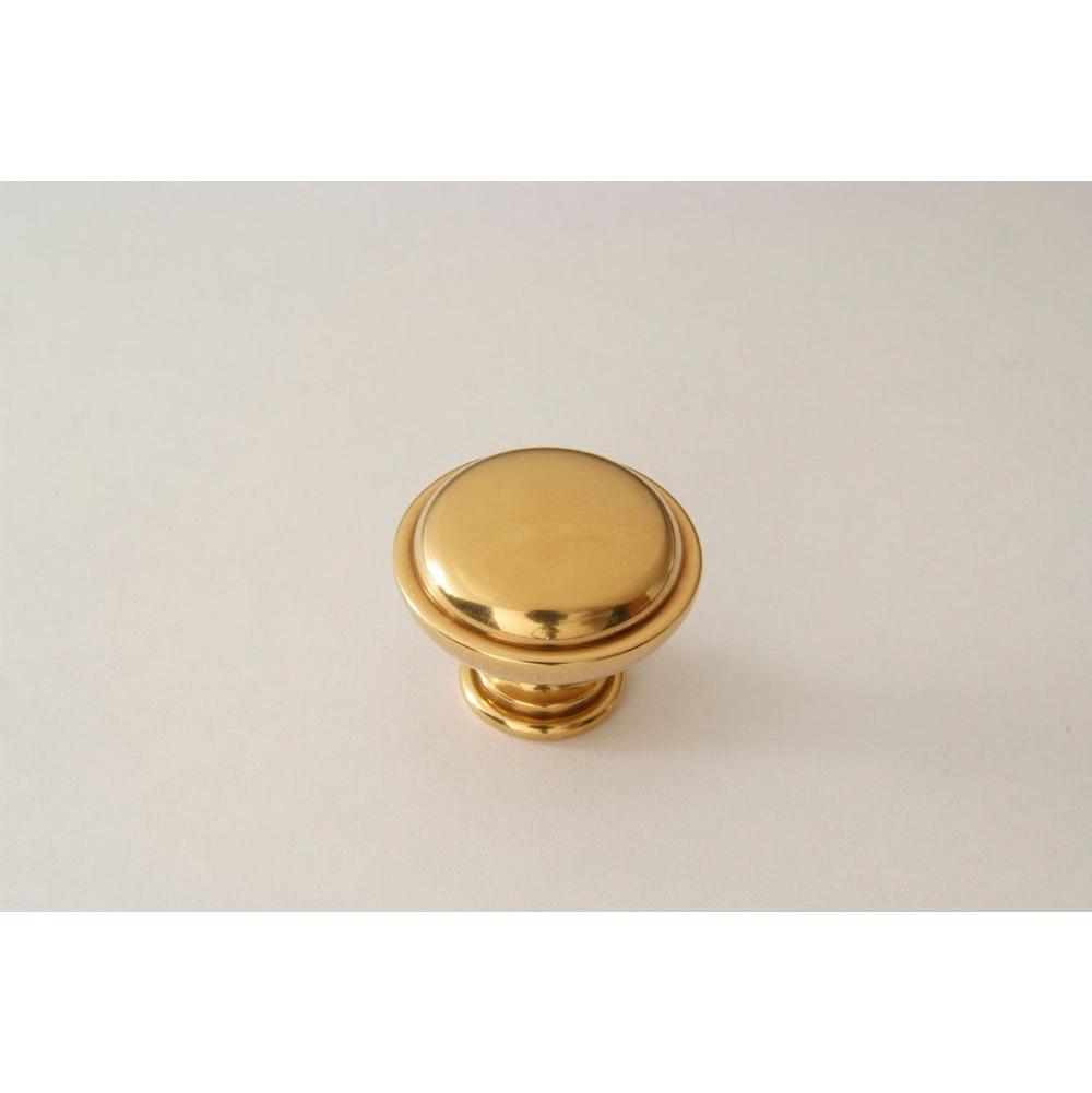 Classic Brass  Knobs item 1057TN