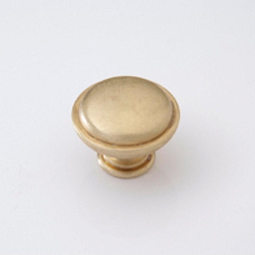 Classic Brass  Knobs item 1057BB