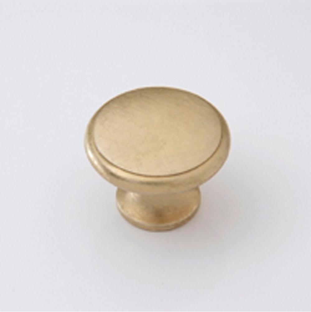 Classic Brass  Knobs item 1164BB