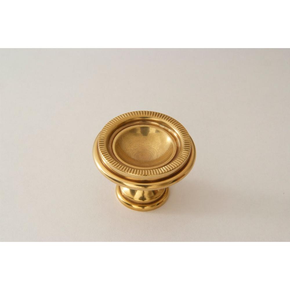 Classic Brass  Knobs item 1171TN