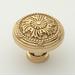 Classic Brass - Cabinet Knobs
