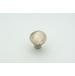 Classic Brass - 1460ST - Cabinet Knobs