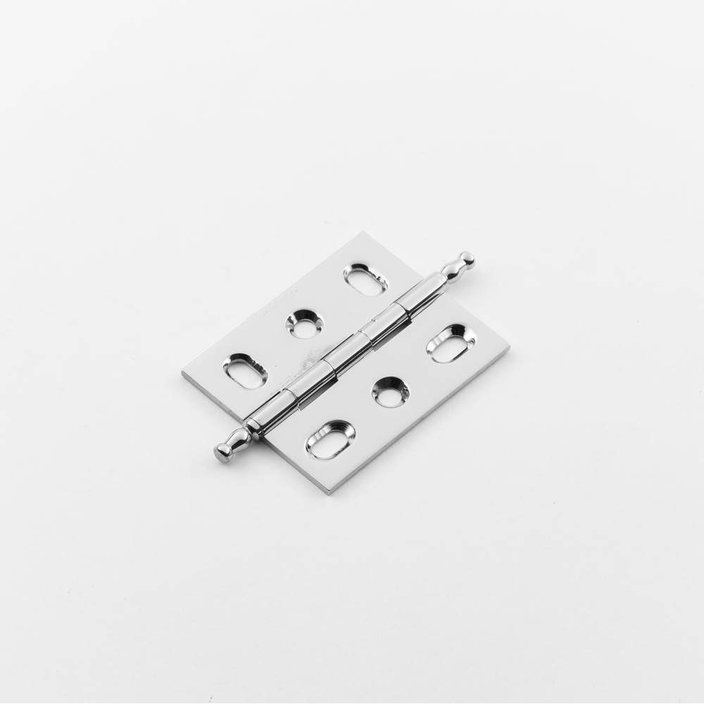 Classic Brass  Hinges item 1516SS