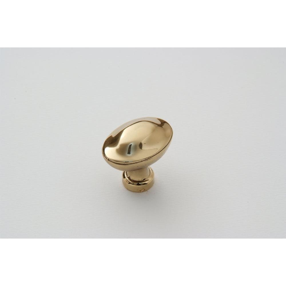 Classic Brass  Knobs item 1575PANL