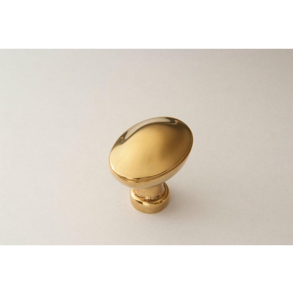 Classic Brass  Knobs item 1575TN