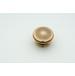 Classic Brass - 1866PA - Cabinet Knobs