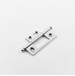 Classic Brass - 2581PN - Cabinet Hinges