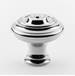 Classic Brass - 3002PC - Cabinet Knobs