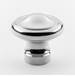 Classic Brass - 3043PS - Cabinet Knobs