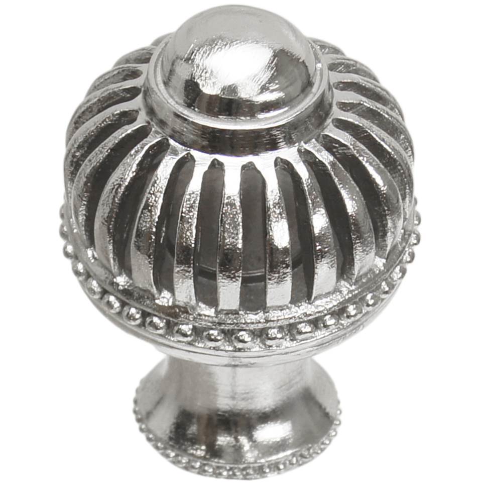 Carpe Diem Hardware Knob Knobs item 953B-24