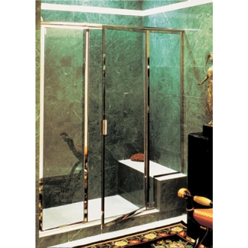 Century Bathworks  Shower Enclosures item B-1628B