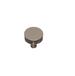Colonial Bronze - 111-D11 - Knobs