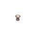 Colonial Bronze - 117-26D - Knobs