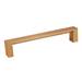 Colonial Bronze - 845-8-26 - Appliance Pulls