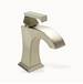 Crosswater London - 14-01-SN - Single Hole Bathroom Sink Faucets