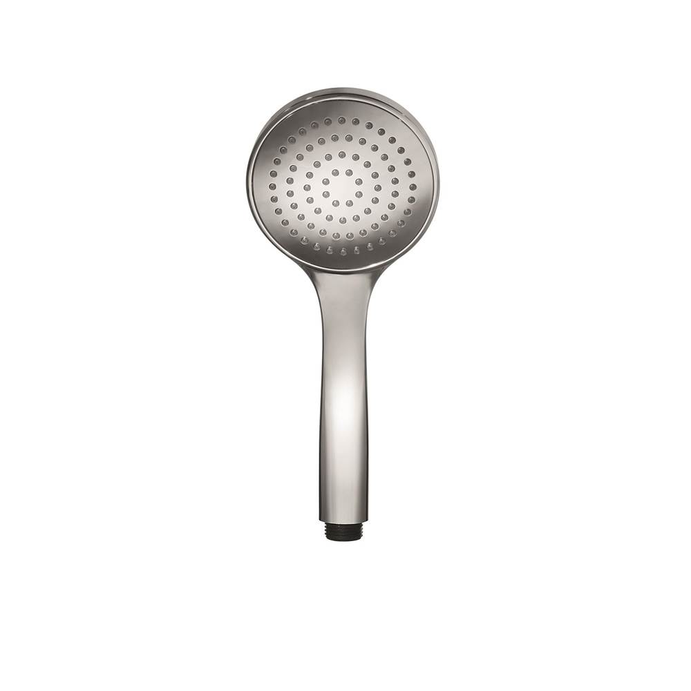 Crosswater London Hand Showers Hand Showers item US-HS027MB