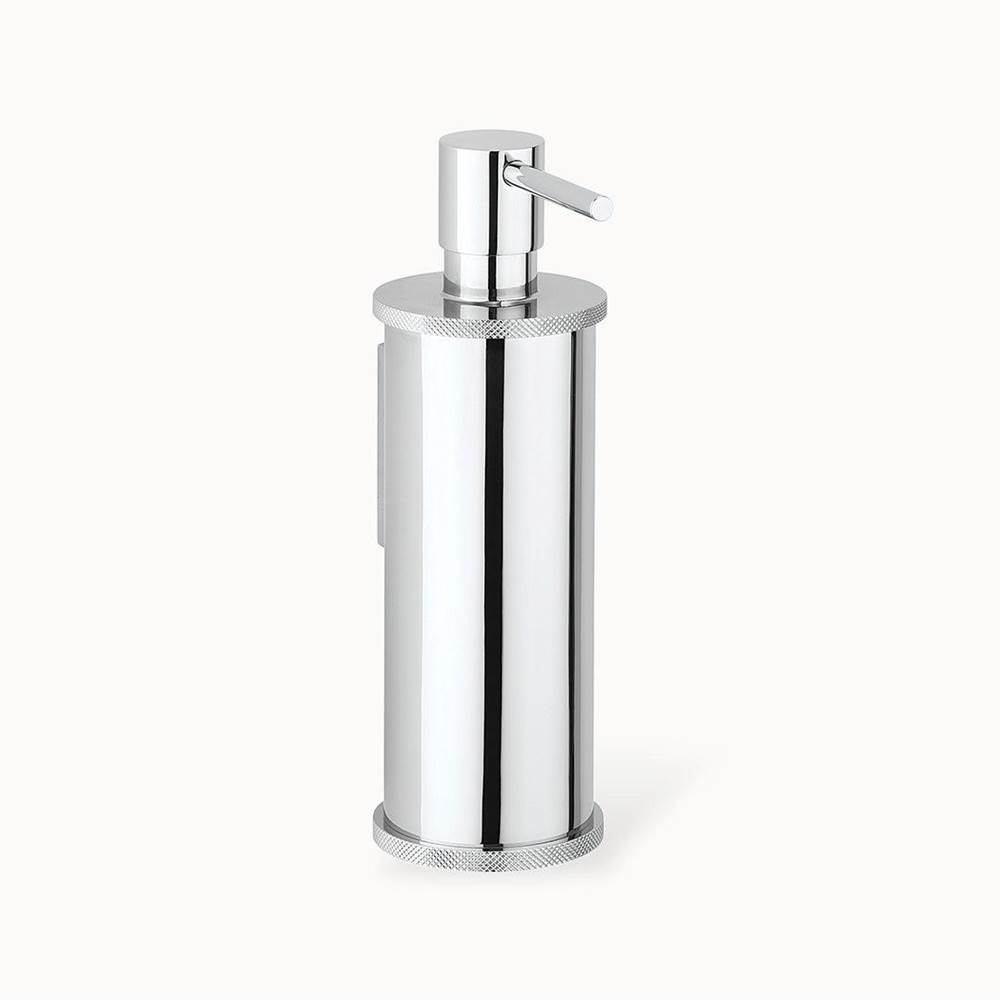 Crosswater London Soap Dispensers Bathroom Accessories item US-UN011B
