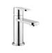 Crosswater London - US-WP110DPV - Single Hole Bathroom Sink Faucets