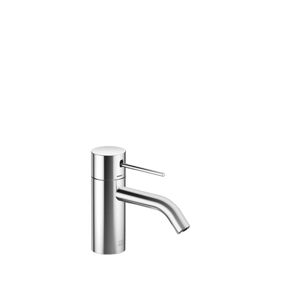 Dornbracht Single Hole Bathroom Sink Faucets item 33526662-280010
