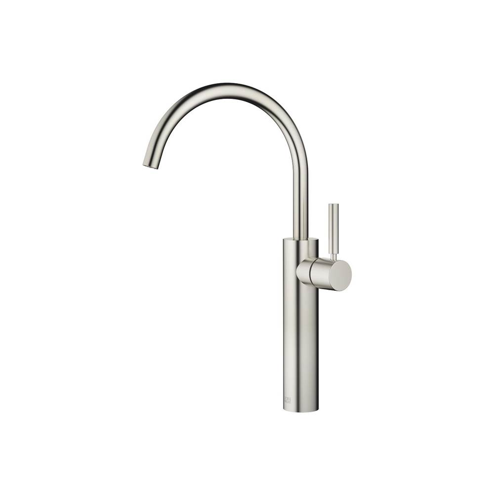Dornbracht Single Hole Bathroom Sink Faucets item 33534661-060010