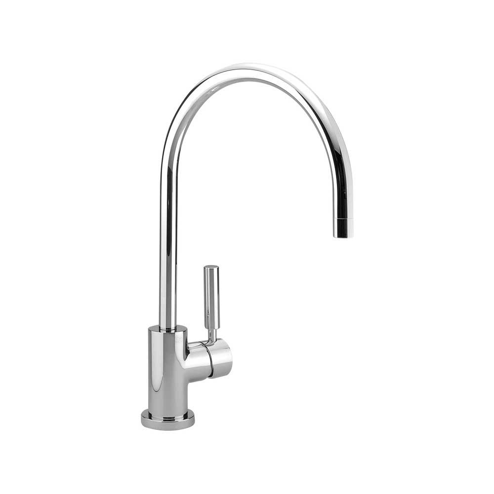 Dornbracht Single Hole Kitchen Faucets item 33800888-000010