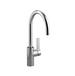Dornbracht - 33805875-060010 - Bar Sink Faucets