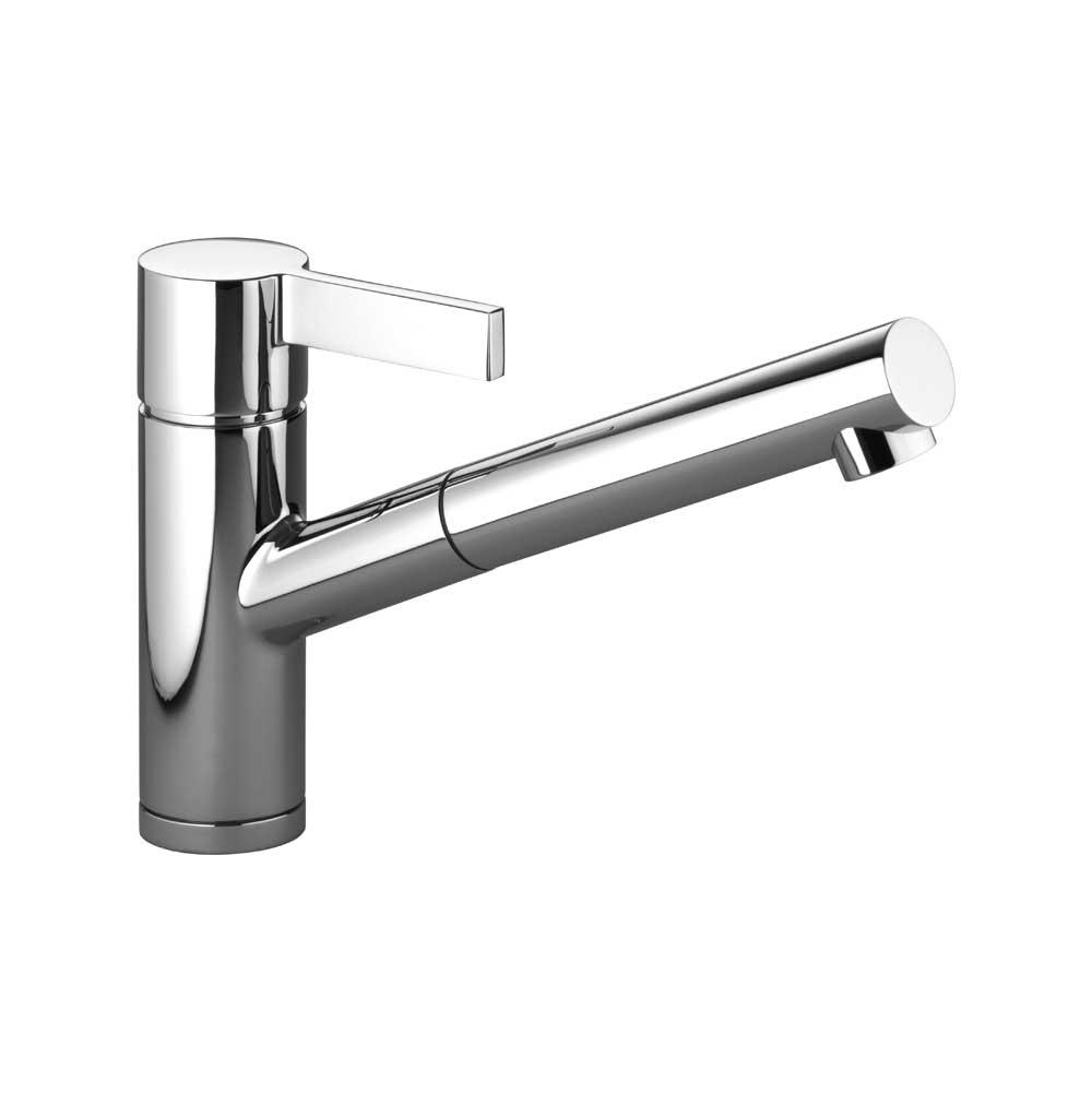 Dornbracht Pull Out Faucet Kitchen Faucets item 33840760-060010