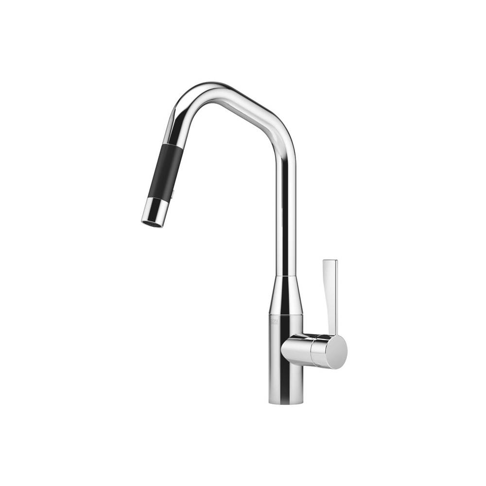 Dornbracht Pull Down Faucet Kitchen Faucets item 33875895-080010