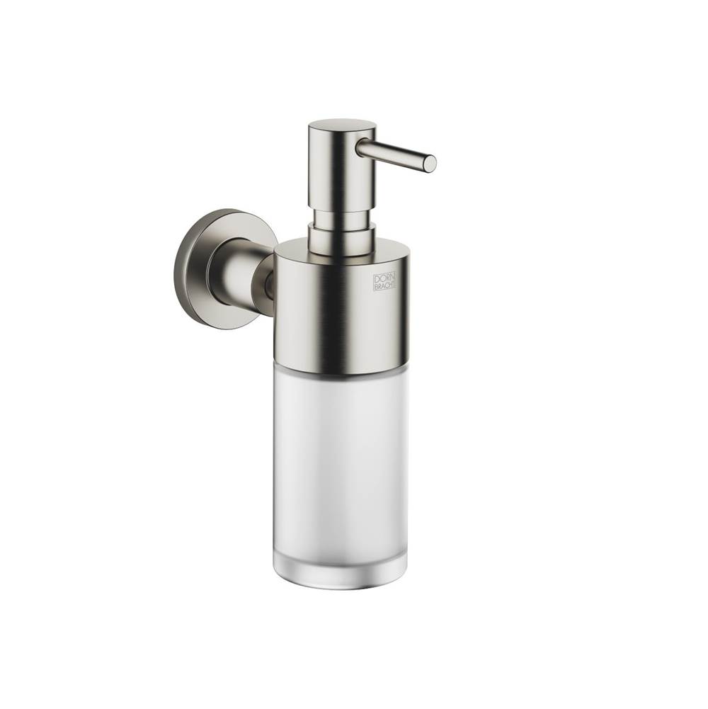 Dornbracht Soap Dispensers Kitchen Accessories item 83435892-06