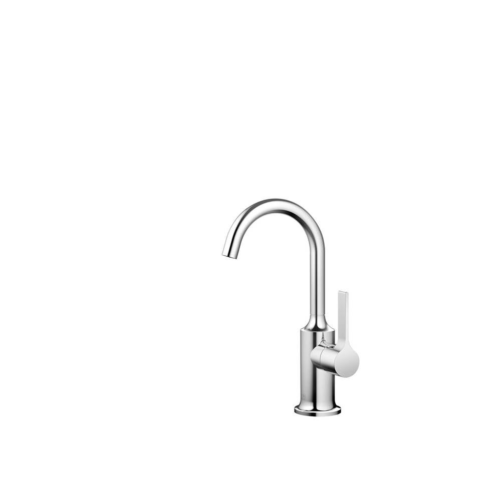 Dornbracht Single Hole Bathroom Sink Faucets item 33525809-000010