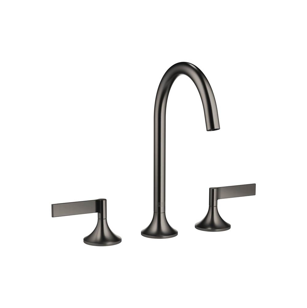 Dornbracht  Bathroom Sink Faucets item 20713819-990010