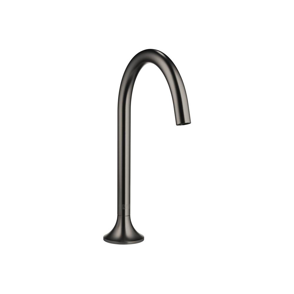 Dornbracht  Bathroom Sink Faucets item 13716809-990010