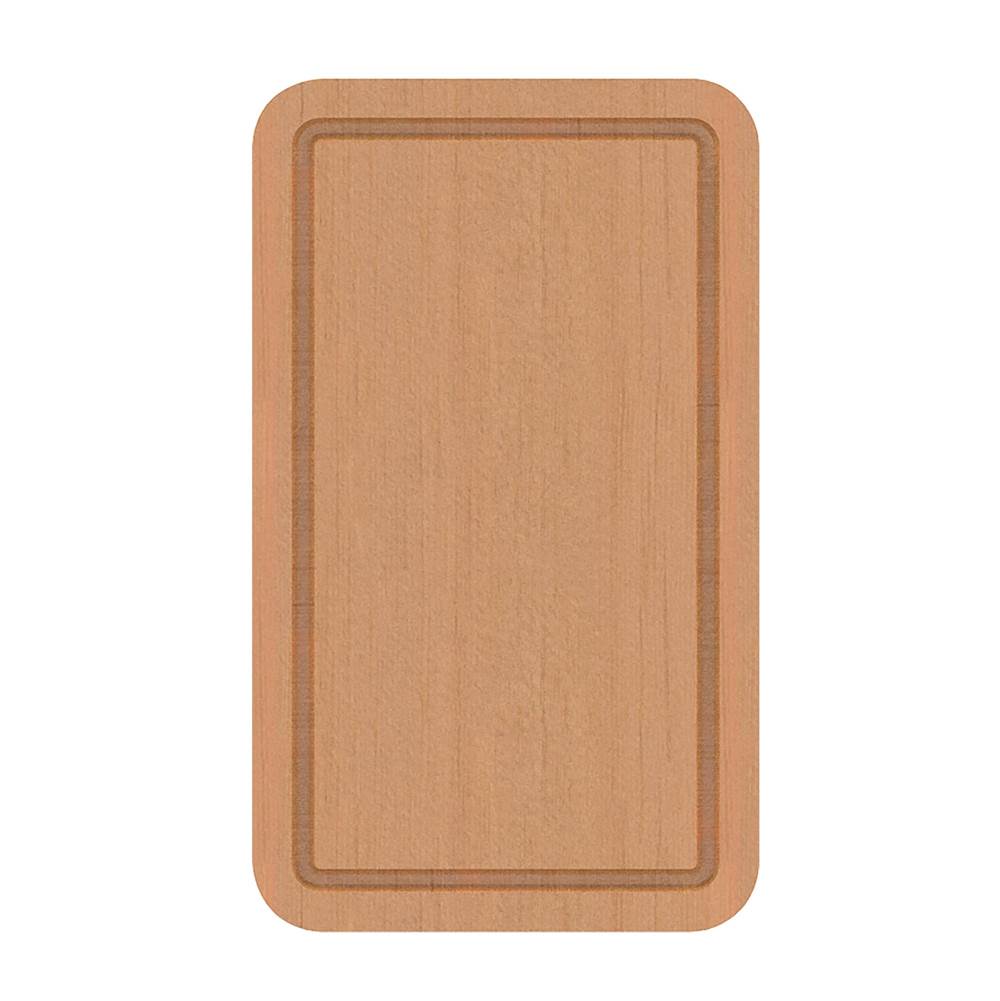 Franke Cutting Boards Kitchen Accessories item PT-41S