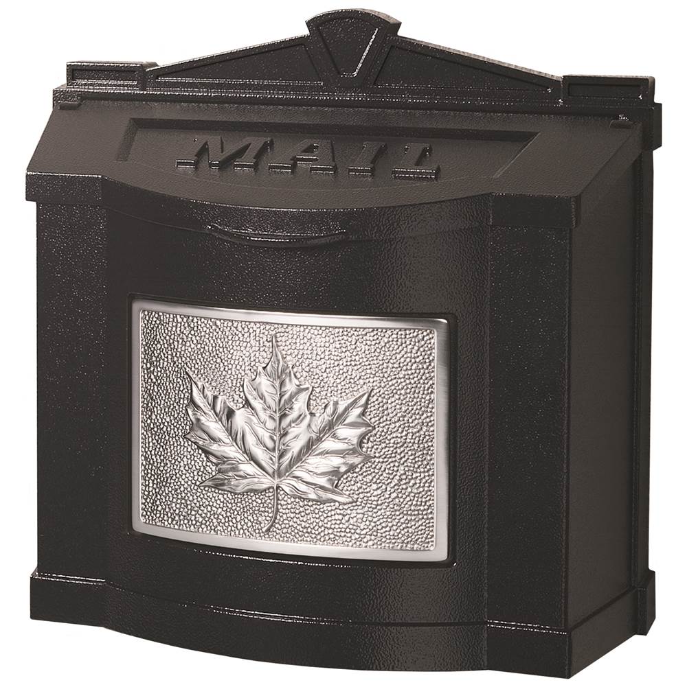 Gaines Manufacturing Mail Boxes Outdoor Living item WM-13C
