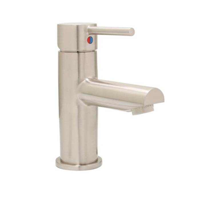 Huntington Brass  Bathroom Sink Faucets item W3123829-2