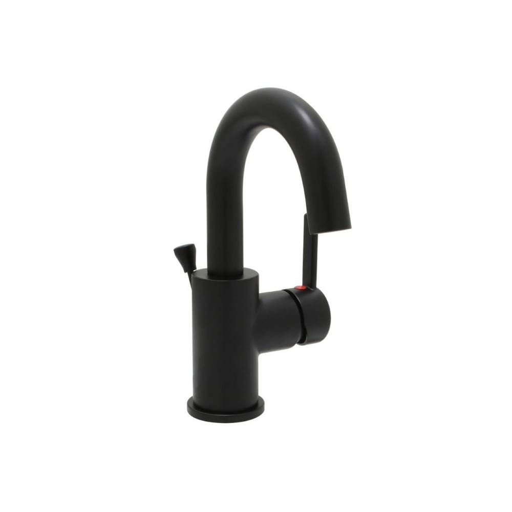 Huntington Brass  Bathroom Sink Faucets item W3481249-2