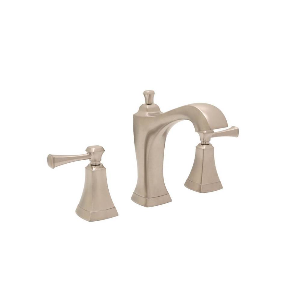 Huntington Brass Widespread Bathroom Sink Faucets item W4582702-1