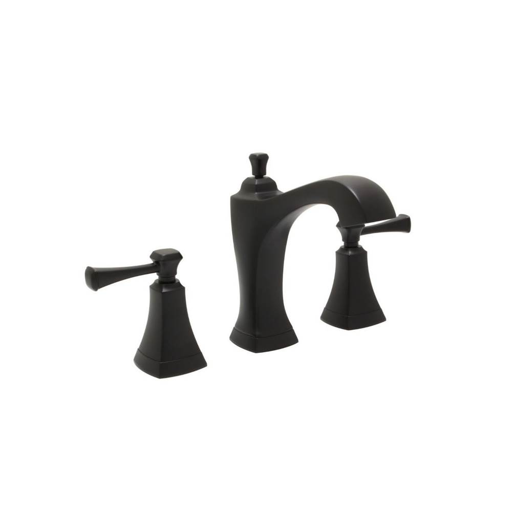 Huntington Brass Widespread Bathroom Sink Faucets item W4582749-1