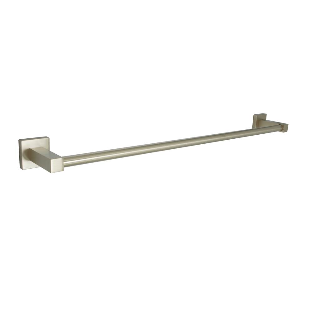 Huntington Brass Towel Bars Bathroom Accessories item Y1180516