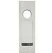 Inox - FH2703-14 - Pocket Door Hardware