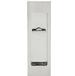 Inox - FH2782-14 - Pocket Door Hardware