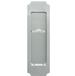 Inox - FH3282-26D - Pocket Door Hardware