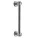 Jaclo - G70-12-ULB - Grab Bars Shower Accessories
