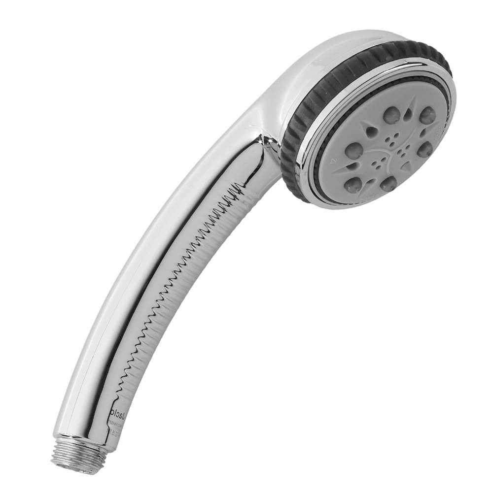 Jaclo Hand Shower Wands Hand Showers item S428-PG