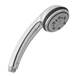 Jaclo - S428-PG - Hand Shower Wands