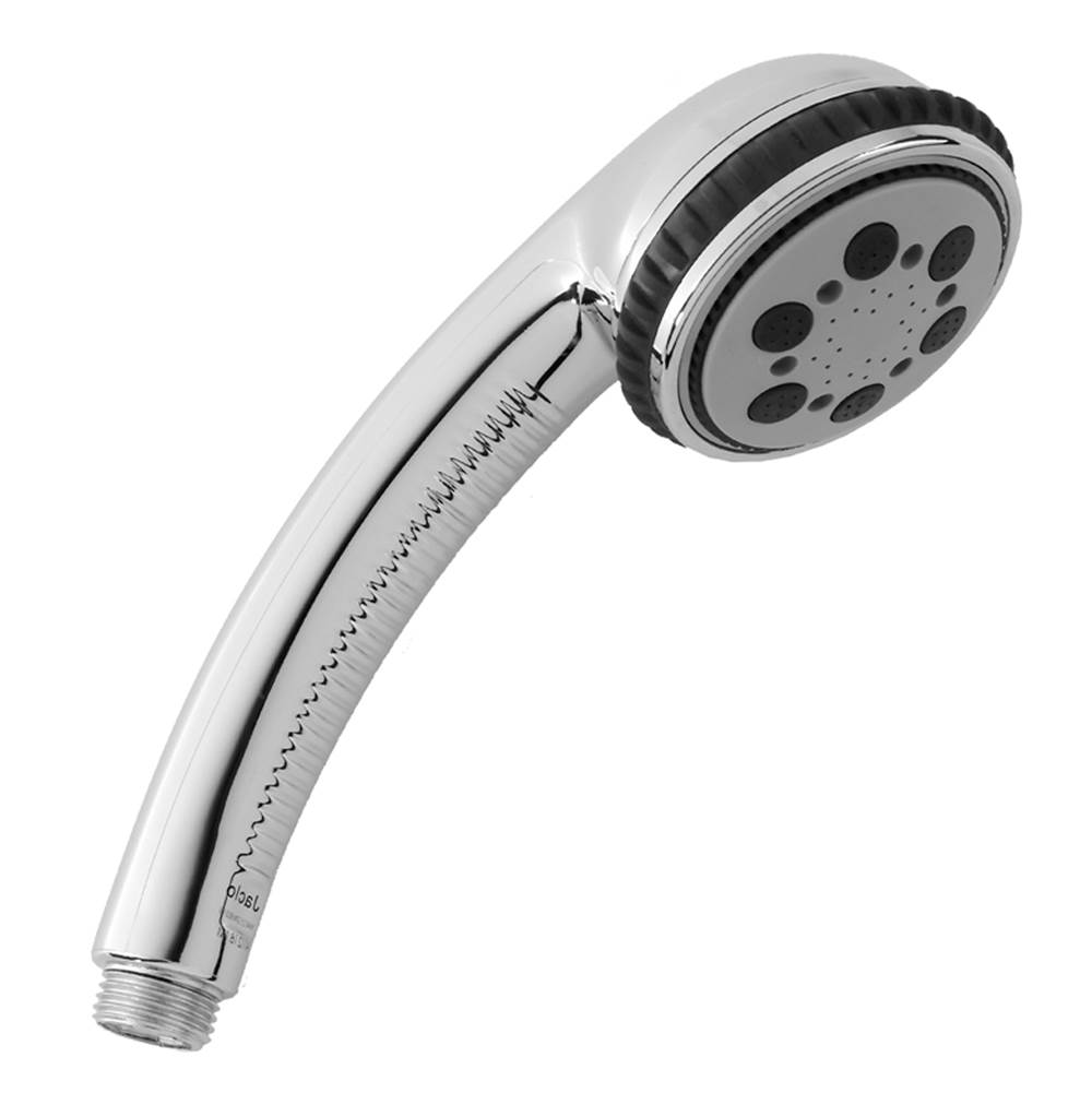 Jaclo  Hand Showers item S429-1.75-PG