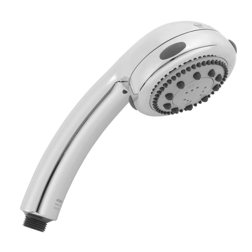 Jaclo  Hand Showers item S439-1.75-BU