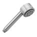 Jaclo - S468-PG - Hand Shower Wands