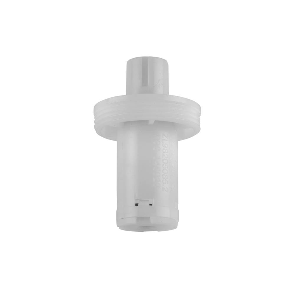 Russell HardwareJacloReplacement Mechanism Only For All Finger Touch Lavatory Drains